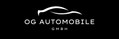 Logo OG Automobile GmbH